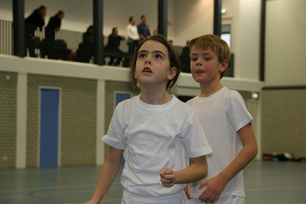 2009_01_17_TBF2_DKBF2 (11).jpg